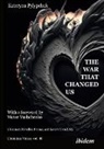 Kateryna Pylypchuk, Andreas Umland - The War that Changed Us