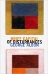 George Albon - Brief Capital of Disturbances