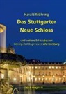 Harald Möhring - Das Stuttgarter Neue Schloss