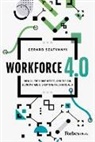 Gerard Szatvanyi - Workforce 4.0