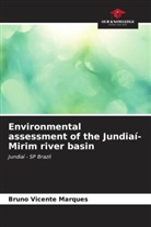 Bruno Vicente Marques - Environmental assessment of the Jundiaí-Mirim river basin