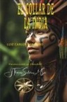 Luiz Carlos Carneiro - El Collar de la India
