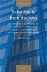 Anders Gerdmar - Salvation Is from the Jews