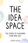 Clement Decrop - The Idea Space