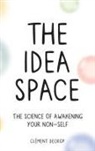 Clement Decrop - The Idea Space