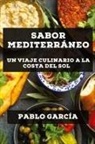 Pablo García - Sabor Mediterráneo