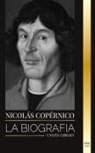 United Library - Nicolás Copérnico