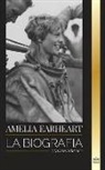 United Library - Amelia Earhart