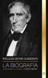 United Library - William Henry Harrison