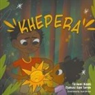 Terrence Tom - Khepera
