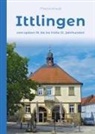 Martin Krauß, Gemeinde Ittlingen, Gemeinde Ittlingen - Ittlingen