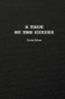 Charles Dickens - A Tale of Two Cities