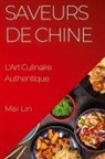 Mei Lin - Saveurs de Chine