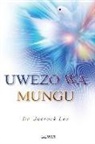 Jaerock Lee - UWEZO WA MUNGU(Swahili Edition)