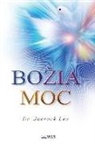 Jaerock Lee - BOZIA MOC(Slovak Edition)