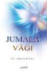 Jaerock Lee - JUMALA VÄGI(Estonian Edition)