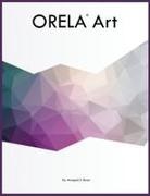Marigold Z Buren - ORELA Art