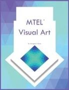 Marigold Buren - MTEL Visual Art