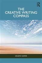 Graeme Harper - Creative Writing Compass