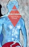 Marc-Henri Lamande - Jamon Cordado