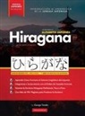 George Tanaka - Aprender el Alfabeto Japonés - Hiragana, para Principiantes