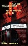 Joe R. Lansdale - Road Kill