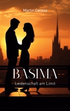 Martin Cereza - Basima