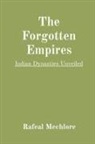 Rafeal Mechlore - The Forgotten Empires