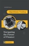 Alex Thompson - Algorithmic Trading
