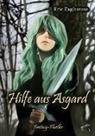 Eric Eaglestone - Hilfe aus Asgard
