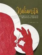Joanne Mattera - Italianità