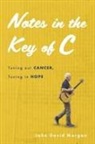 John David Morgan - Notes in the Key of C