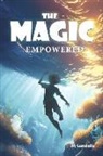 Ja Gandulla - The Magic: Empowered