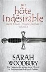 Sarah Woodbury - Un Hôte Indésirable