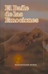Marcos Marín Muñoz - El Baile de las Emociones