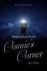 Connie Reden - Inspiration from Connie's Corner