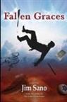 Jim Sano - Fallen Graces
