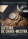 Charles F. Haanel - O sistema de chave-mestra