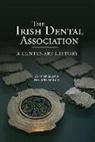 Eoin Kinsella, Frances Nolan - The Irish Dental Association