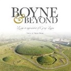 PEIGIN DOYLE, PEIGIN DOYLE - Boyne and Beyond