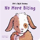 Bernette Ford, Sam Williams - Life’s Little Lessons: No More Biting