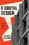 Zachary C Solomon, Zachary C. Solomon - A Brutal Design