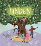 Colleen Muske, Colleen Muske - Linden