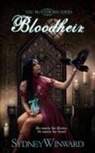 Sydney Winward - Bloodheir