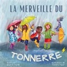 Sharon Purtill, Tamara Piper - La Merveille du Tonnerre