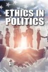 Gary (EDT) Wiener, Gary Wiener - Ethics in Politics
