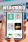 Eli (COM) Snyder - Nfts and Cryptocurrencies