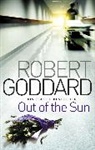Robert Goddard - Out of the Sun