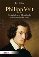 Kay Ehling, Kay (Prof. Dr.) Ehling - Philipp Veit