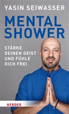 Simon Biallowons, Yasin Seiwasser - Mental Shower